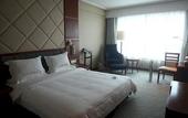 Туры в отель Jiangsu Excemon New Century Grand Hotel