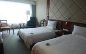 Туры в отель Jiangsu Excemon New Century Grand Hotel