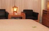 Туры в отель Jiangsu Excemon New Century Grand Hotel