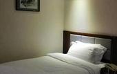 Туры в отель Jiangsu Excemon New Century Grand Hotel