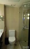 Туры в отель Jiangsu Excemon New Century Grand Hotel
