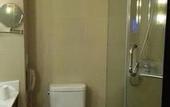 Туры в отель Jiangsu Excemon New Century Grand Hotel
