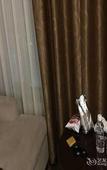 Туры в отель Jiangsu Excemon New Century Grand Hotel