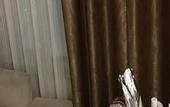 Туры в отель Jiangsu Excemon New Century Grand Hotel