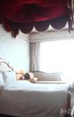 Туры в отель Jiangsu Excemon New Century Grand Hotel