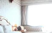 Туры в отель Jiangsu Excemon New Century Grand Hotel