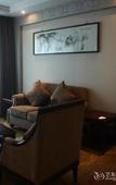 Туры в отель Jiangsu Excemon New Century Grand Hotel