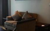 Туры в отель Jiangsu Excemon New Century Grand Hotel