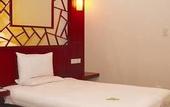 Туры в отель Jiangsu Excemon New Century Grand Hotel