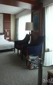 Туры в отель Jiangsu Excemon New Century Grand Hotel