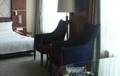 Туры в отель Jiangsu Excemon New Century Grand Hotel