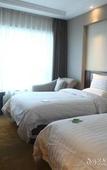 Туры в отель Jiangsu Excemon New Century Grand Hotel