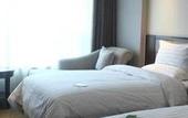 Туры в отель Jiangsu Excemon New Century Grand Hotel