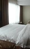 Туры в отель Jiangsu Excemon New Century Grand Hotel