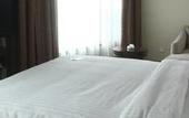 Туры в отель Jiangsu Excemon New Century Grand Hotel