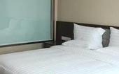 Туры в отель Jiangsu Excemon New Century Grand Hotel