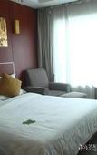 Туры в отель Jiangsu Excemon New Century Grand Hotel