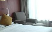 Туры в отель Jiangsu Excemon New Century Grand Hotel