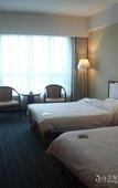 Туры в отель Jiangsu Excemon New Century Grand Hotel