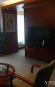 Туры в отель Jiangsu Excemon New Century Grand Hotel