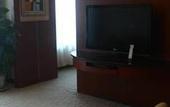 Туры в отель Jiangsu Excemon New Century Grand Hotel