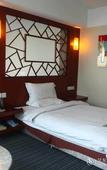 Туры в отель Jiangsu Excemon New Century Grand Hotel