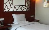 Туры в отель Jiangsu Excemon New Century Grand Hotel
