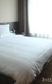 Туры в отель Jiangsu Excemon New Century Grand Hotel