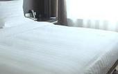 Туры в отель Jiangsu Excemon New Century Grand Hotel