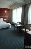 Туры в отель Jiangsu Excemon New Century Grand Hotel