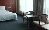 Туры в отель Jiangsu Excemon New Century Grand Hotel