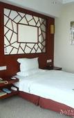 Туры в отель Jiangsu Excemon New Century Grand Hotel