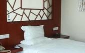 Туры в отель Jiangsu Excemon New Century Grand Hotel