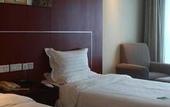 Туры в отель Jiangsu Excemon New Century Grand Hotel