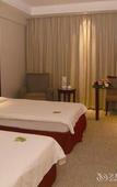 Туры в отель Jiangsu Excemon New Century Grand Hotel