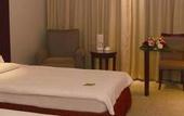 Туры в отель Jiangsu Excemon New Century Grand Hotel