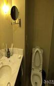 Туры в отель Jiangsu Excemon New Century Grand Hotel