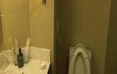 Туры в отель Jiangsu Excemon New Century Grand Hotel