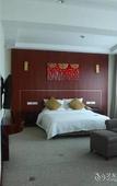 Туры в отель Jiangsu Excemon New Century Grand Hotel