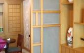 Туры в отель Jiangsu Excemon New Century Grand Hotel