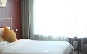 Туры в отель Jiangsu Excemon New Century Grand Hotel