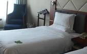 Туры в отель Jiangsu Excemon New Century Grand Hotel