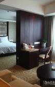 Туры в отель Jiangsu Excemon New Century Grand Hotel