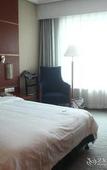 Туры в отель Jiangsu Excemon New Century Grand Hotel