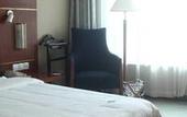 Туры в отель Jiangsu Excemon New Century Grand Hotel