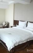 Туры в отель Jiangsu Excemon New Century Grand Hotel