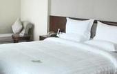 Туры в отель Jiangsu Excemon New Century Grand Hotel