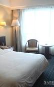 Туры в отель Jiangsu Excemon New Century Grand Hotel