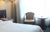 Туры в отель Jiangsu Excemon New Century Grand Hotel
