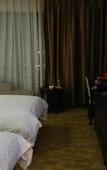 Туры в отель Jiangsu Excemon New Century Grand Hotel